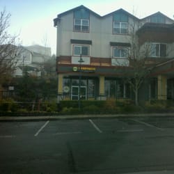 Valley Chiropractic Wellness Center