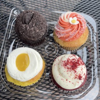 Nadia Cakes - Bakeries Near Me - Maple Grove, Minnesota Nadia Cakes - Bakeries Near Me - Maple Grove, Minnesota