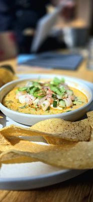 Cactus Club Cafe by null