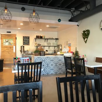 Mo Pho Mi - Vietnamese Near Me - Costa Mesa, California Mo Pho Mi - Vietnamese Near Me - Costa Mesa, California