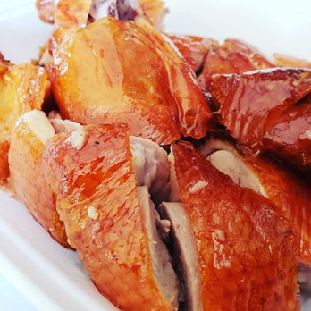 Asian Mix - Roast Duck. - Fast Food Near Me - Honolulu, Hawaii Asian Mix - Roast Duck. - Fast Food Near Me - Honolulu, Hawaii