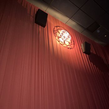 Alamo Drafthouse Cinema - Cinema Near Me - Arlington, Virginia