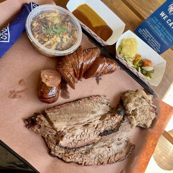 Riot BBQ - Barbeque Near Me - Denver, Colorado Riot BBQ - Barbeque Near Me - Denver, Colorado