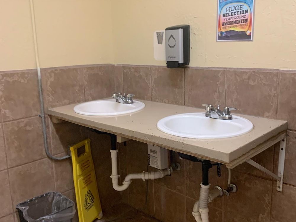 Bowlin's Old West Trading Post