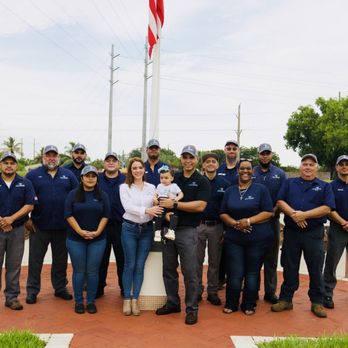 Trust Rooter - Plumbers Team Metting - Water Heater Installation/Repair Near Me Trust Rooter - Plumbers Team Metting - Water Heater Installation/Repair Near Me