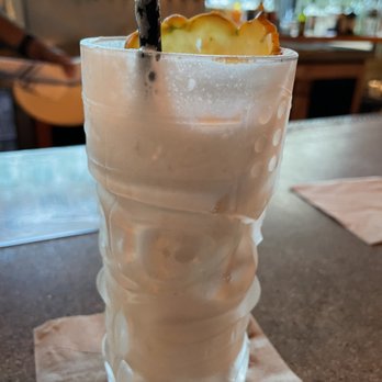 Monkeypod Kitchen by Merriman - New American Near Me - Kihei, Hawaii Monkeypod Kitchen by Merriman - New American Near Me - Kihei, Hawaii