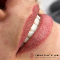 Sabine Bundschuh