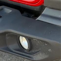 Fox Rent A Car