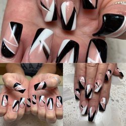 Adorable Nails & Spa