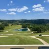 River Place Country Club gift card
