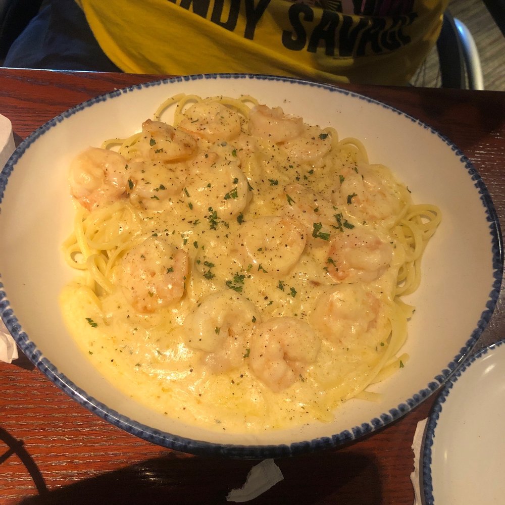 Red Lobster - Seafood Near Me - Scottsdale, Arizona Red Lobster - Seafood Near Me - Scottsdale, Arizona