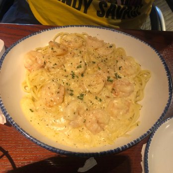 Red Lobster - Seafood Near Me - Scottsdale, Arizona Red Lobster - Seafood Near Me - Scottsdale, Arizona