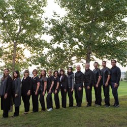 Hamptons Dental