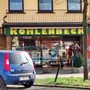 Photo of Kohlenbeck