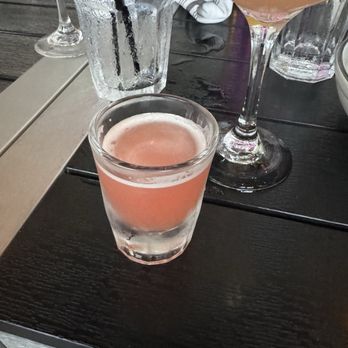 Neat Kitchen + Bar - Bars Near Me - Westmont, Illinois Neat Kitchen + Bar - Bars Near Me - Westmont, Illinois