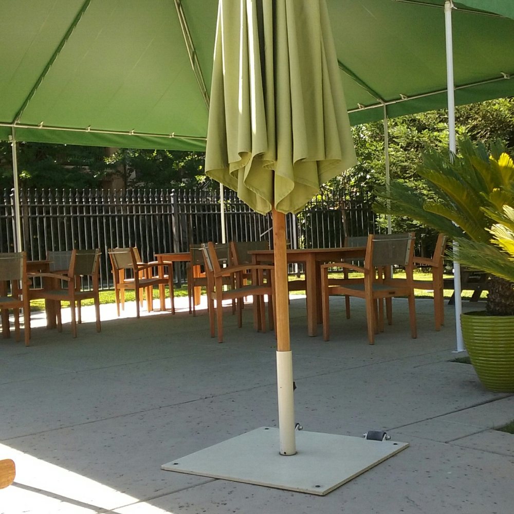 Åppellation - Venues & Event Spaces Near Me - Lodi, California