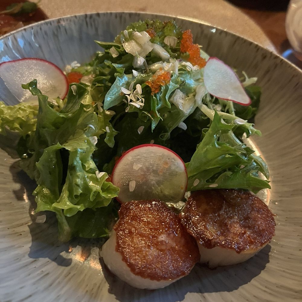 Akira - Sushi Bars Near Me - Eugene, Oregon