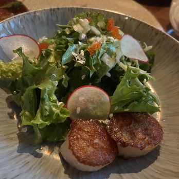 Akira - Sushi Bars Near Me - Eugene, Oregon Akira - Sushi Bars Near Me - Eugene, Oregon