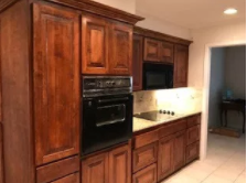 Slide of Sanchez Home Improvements