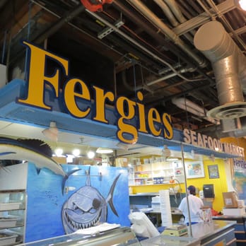 The Forks - Fergies - Parks Near Me The Forks - Fergies - Parks Near Me