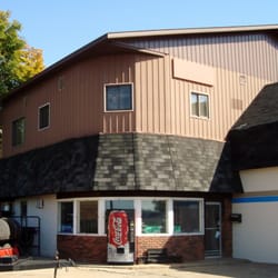 Mike's Auto Repair