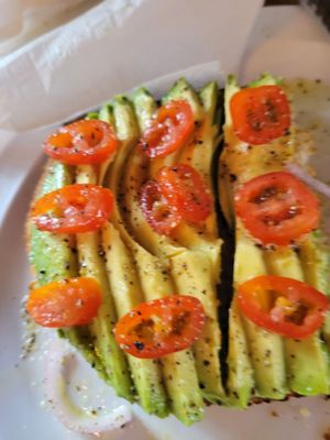 The Red Cat @ Railroad Park by null