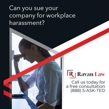 Ravan Law - YES you can! Call (888) 5 ASK-TED to learn more - Personal Injury Law Near Me - Los Angeles, California Ravan Law - YES you can! Call (888) 5 ASK-TED to learn more - Personal Injury Law Near Me - Los Angeles, California