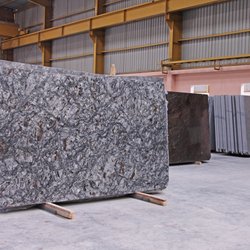 Granite Access