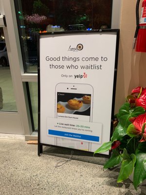 Lunasia Dim Sum House by null