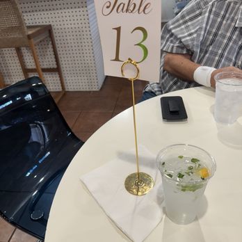 Heirloom Cafe & Market - Breakfast & Brunch Near Me - Tomball, Texas