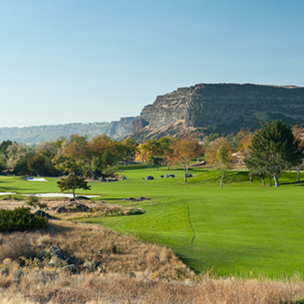 Top 10 Best Golf near Twin Falls, ID - August 2023 - Yelp