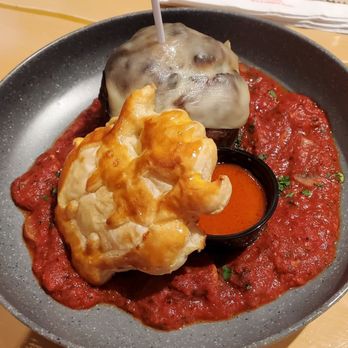 Toadstool Cafe - Bowser's Fireball Challenge - Cafes Near Me - Universal City, California Toadstool Cafe - Bowser's Fireball Challenge - Cafes Near Me - Universal City, California