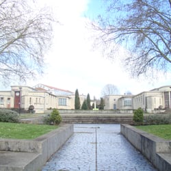 Place Buscaillet