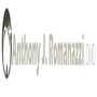 Photo of Anthony J Romanazzi, DMD