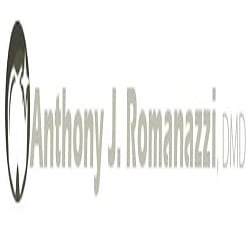 Anthony J Romanazzi, DMD