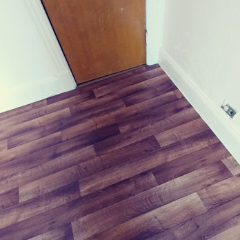Bay Carpet - Bedroom - Carpeting Near Me - Queens, New York