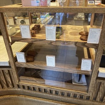 Matchaful - Coffee & Tea Near Me - New York, New York Matchaful - Coffee & Tea Near Me - New York, New York