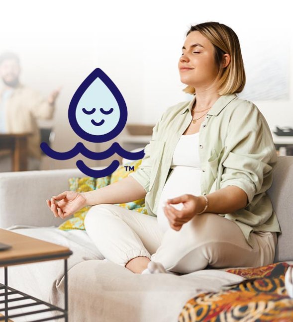 Slide of Serenity Plumbing