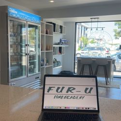 Fur-U