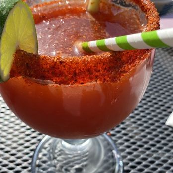 Casa Villa - Michelada - Mexican Near Me - San Jose, California Casa Villa - Michelada - Mexican Near Me - San Jose, California