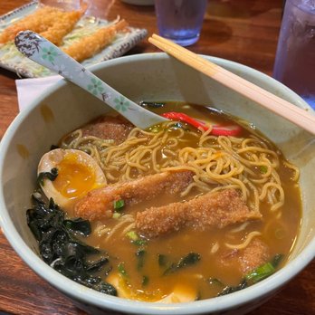 Ramen Bones - Noodles Near Me - Kapolei, Hawaii Ramen Bones - Noodles Near Me - Kapolei, Hawaii