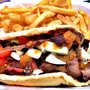 Photo of East Village Grill