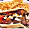 East Village Grill gift card