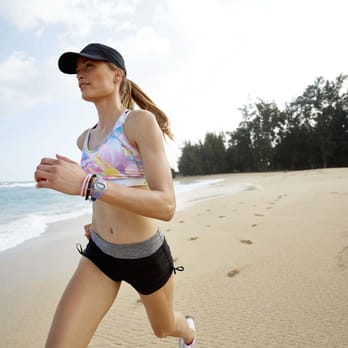 lucy Activewear - Sports Wear Near Me - Edina, Minnesota