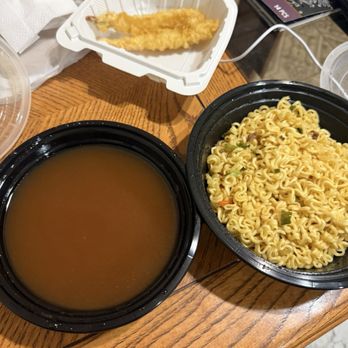 ROLLS N MORE - Ramen - Asian Fusion Near Me - Rialto, California ROLLS N MORE - Ramen - Asian Fusion Near Me - Rialto, California