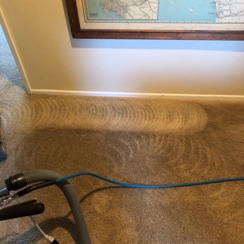 Active Chem-Dry - Upstairs hallway! What a difference! - Carpet Cleaning Near Me - Irvine, California Active Chem-Dry - Upstairs hallway! What a difference! - Carpet Cleaning Near Me - Irvine, California