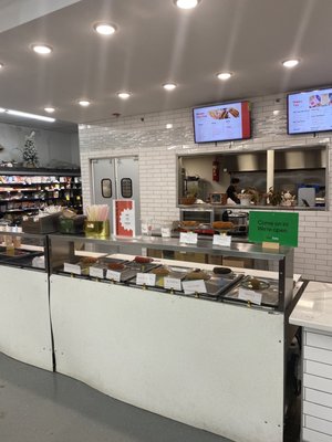 Dragon Star Oriental Foods by null