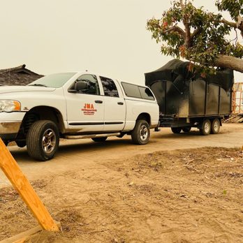 JMA Dumpsters - Dumpster Rental Near Me - Salinas, California JMA Dumpsters - Dumpster Rental Near Me - Salinas, California