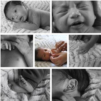 SirReal Photography - Baby shots... - Photo Booth Rentals Near Me SirReal Photography - Baby shots... - Photo Booth Rentals Near Me