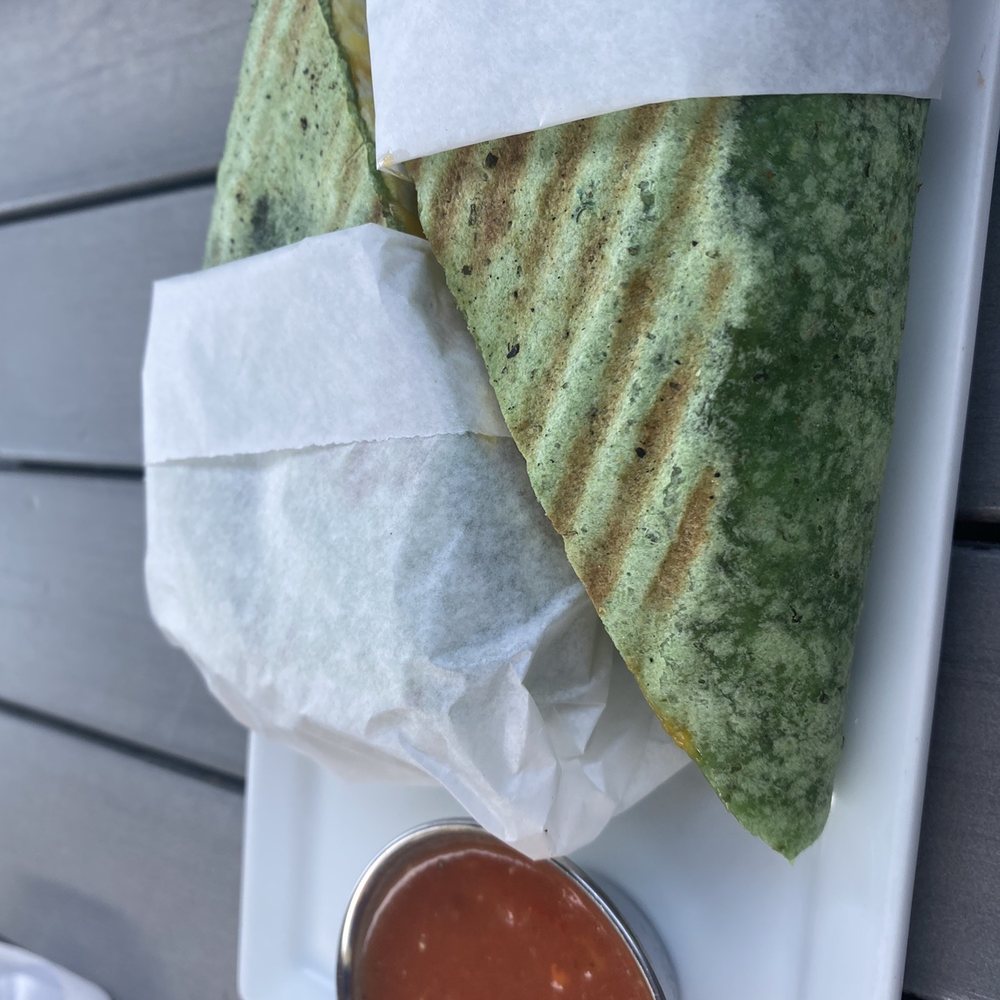 Aroma Di Roma - Coffee & Tea Near Me - Long Beach, California Aroma Di Roma - Coffee & Tea Near Me - Long Beach, California